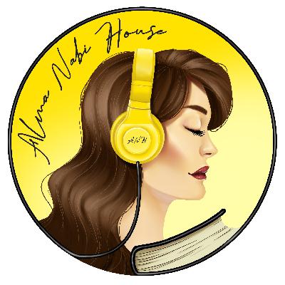 Podcast Folge 3: Entspannungsreise Podcast Folge 3: Entspannungsreise