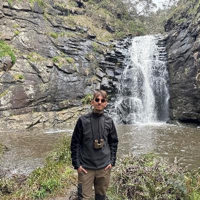 Reportajes Emisoras - León - Dinosaurios. Estudio ULE - 07/11/25