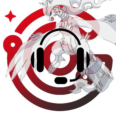 Musical Headphones