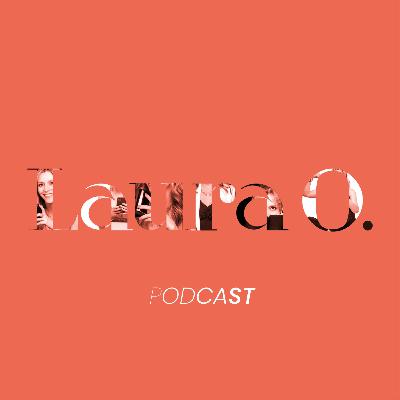Tercer Episodio: ¡Menos quejas y más acciones!
