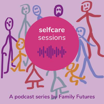 Self care sessions, spine mobility