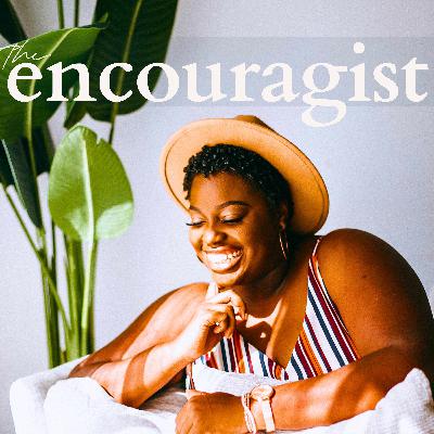 the reason you're scrolling instead of living (and the first step back to yourself)