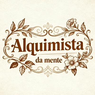 T2 EP8 • A vida, Felicidade e Vulnerabilidade