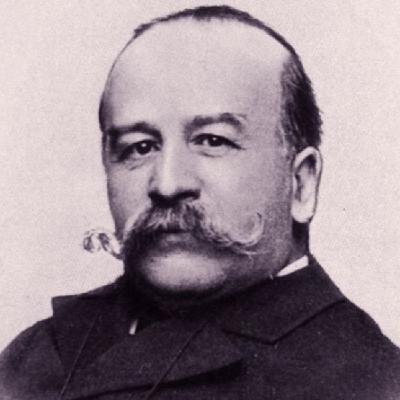 T1E7 Joseph Vacher: Tras los pasos del Destripador. (Conclusión)