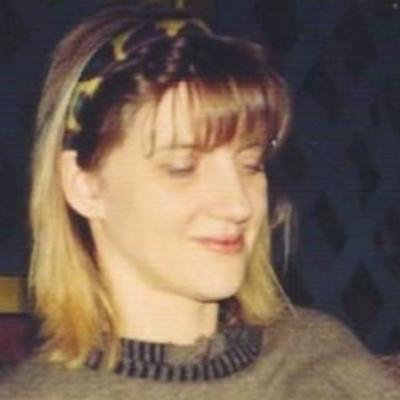 The Angel of Death? The Truth Behind the Lucia de Berk Scandal
