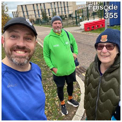 With Niche-O Cheese Now - eponymous/synonymous