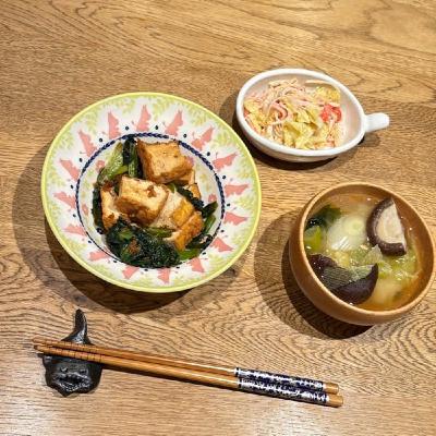 連弾 w/次女|色々悔しいけどちょっとずつ進歩してます、多分 連弾 w/次女|色々悔しいけどちょっとずつ進歩してます、多分