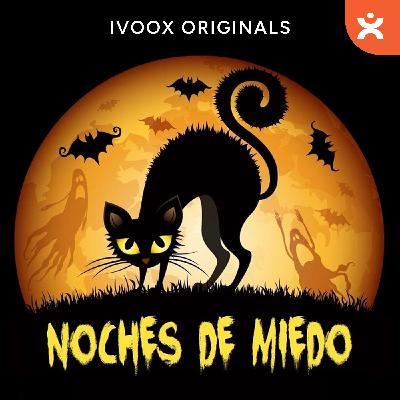 NOCHES DE MIEDO 11x07 - Scream 7, la secuela más esperada NOCHES DE MIEDO 11x07 - Scream 7, la secuela más esperada