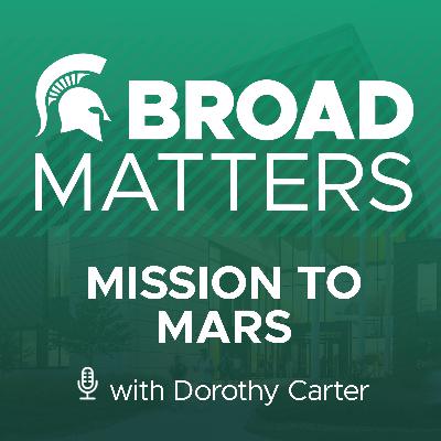 Mission To Mars