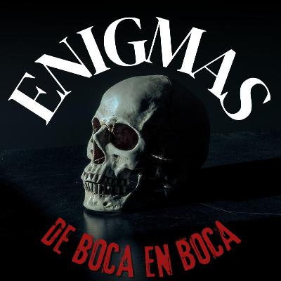Ep 1 Historias de terror