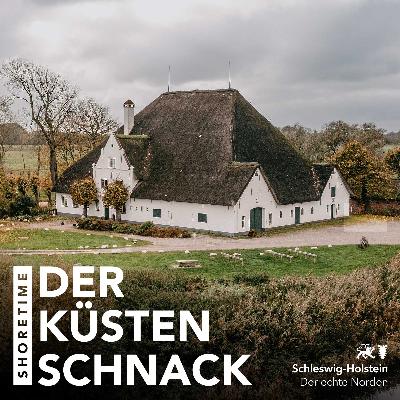 64 | Das sprechende Museum