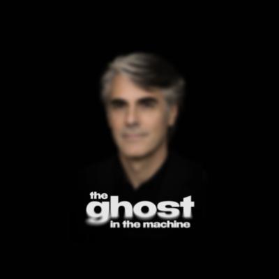 #07 - Robert Nozick: Libertarian Philosophy, The Individual and Society - in conversation through Artificial Intelligence | OpenAI | GPT4 | TTS Model #07 - Robert Nozick: Libertarian Philosophy, The Individual and Society - in conversation through Artificial Intelligence | OpenAI | GPT4 | TTS Model