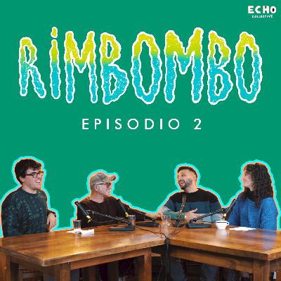 Ep. 2 | Le Discoteche in Valbormida Ep. 2 | Le Discoteche in Valbormida