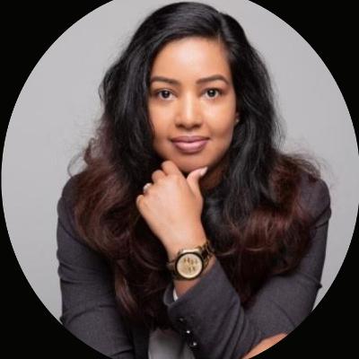 Episode 50: Redefining Security: How Ankita Dhakar Built Capture the Bug Episode 50: Redefining Security: How Ankita Dhakar Built Capture the Bug