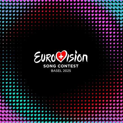 LA PRE-GALA D'EUROVISIÓ 2025 | PRESENTADA PER SENSE SPOILER