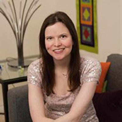 A Rising Trademark Attorney Outlines Her Path To Grow Her Business, Find Success