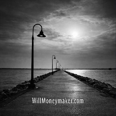 WM-549: When to Call It Quits | Photography Clips Podcast