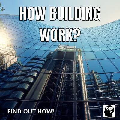 How do you work in the construction sector?