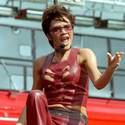 Cliff Richard's WIRED FOR SOUND and for crime fighting in shopping malls, road safety and brain washing Cliff Richard's WIRED FOR SOUND and for crime fighting in shopping malls, road safety and brain washing
