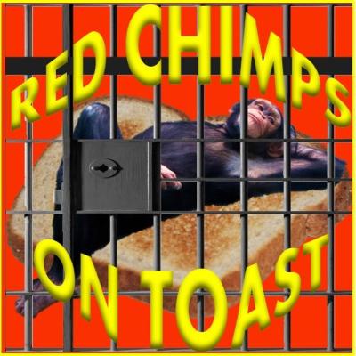 Second Chances: when should we forgive? Second Chances: when should we forgive?