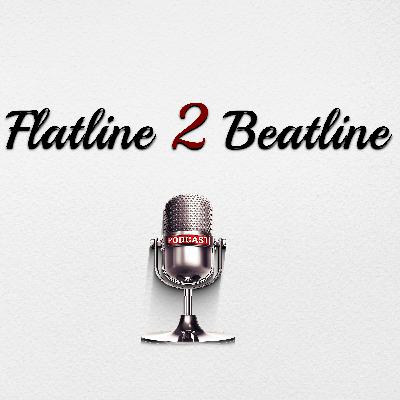 Ep. 71: As The Heathen World Turns w/Gothi Grimwulff