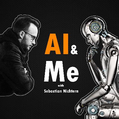 What is AI and how will it change our lives