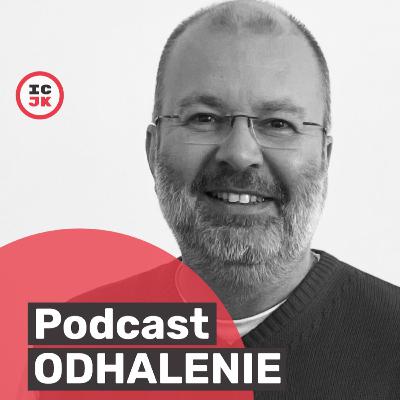 Fond na podporu športu prideľuje dotácie netransparentne Fond na podporu športu prideľuje dotácie netransparentne