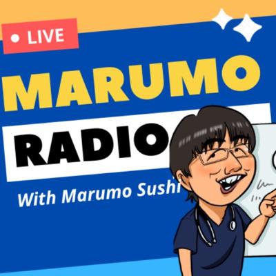 #11 日本プライマリ・ケア連合学会のマルモカンファの振り返りからマルモカンファを分析する研究トークまで