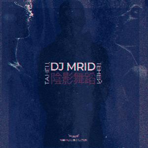 DJ MriD - Танец теней