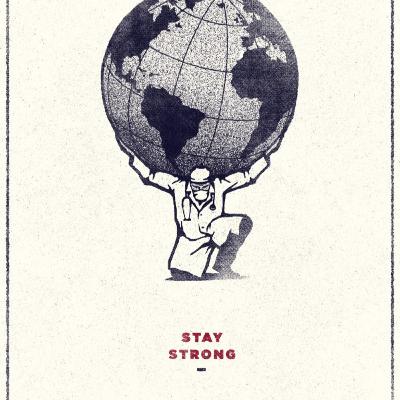 Dr Don Berwick on bringing physician altruism to the political space to advocate for just policies-- for healing.