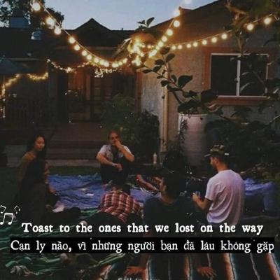 Lofi Chill Us Uk Sad