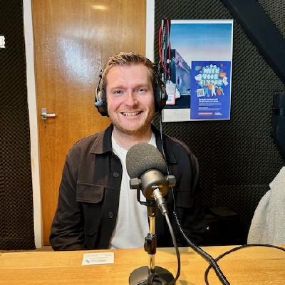 Flakkeese Zaken aflevering 2