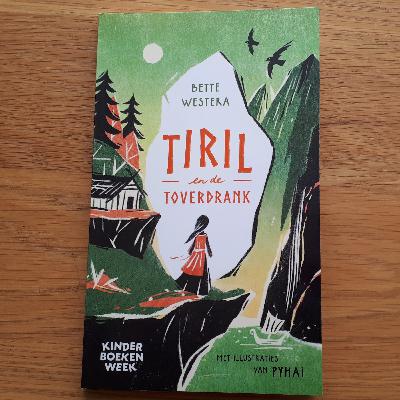 【54】なりたいものになる！「子供の本週間2021」のテーマは職業