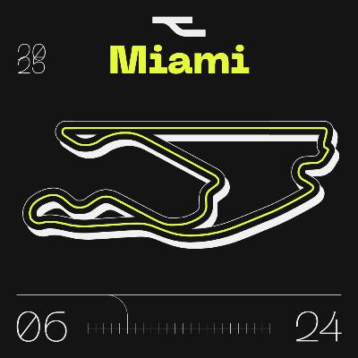 R6 Miami 2025