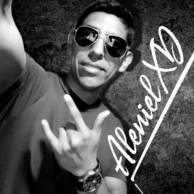 La pregunta más importante