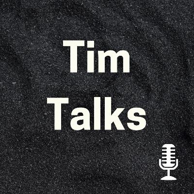 Don't chase that High