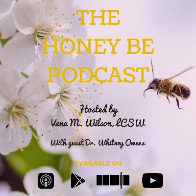30: Chatting with a Yogi
