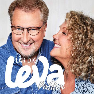 27. Bli dig själv igen 27. Bli dig själv igen