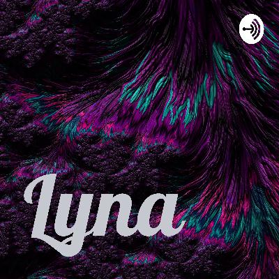 Special olympics story