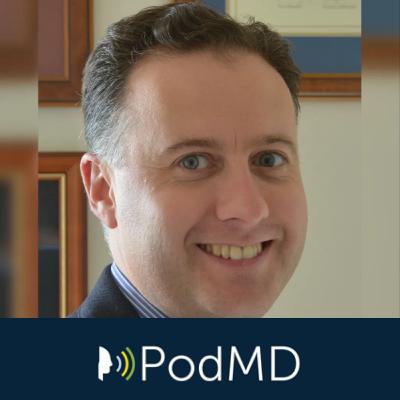 Evaluating Abnormal Liver Function Tests
