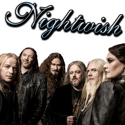 Ep. 9 🎙️ NIGHTWISH - Band Talk (Alle Alben, meine Lieblingssongs + Tarja, Anette, Floor & mehr) Ep. 9 🎙️ NIGHTWISH - Band Talk (Alle Alben, meine Lieblingssongs + Tarja, Anette, Floor & mehr)