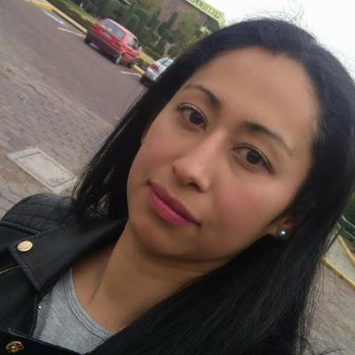 Las Maravillas de México que tienes que conocer