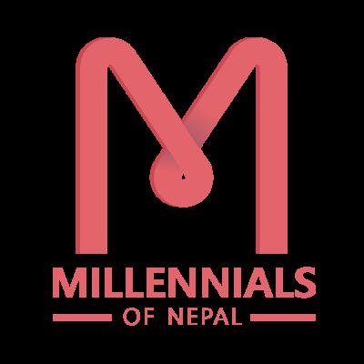 Ep : 21 Manish Rai | Jai Pradhan | Millennials Of Nepal
