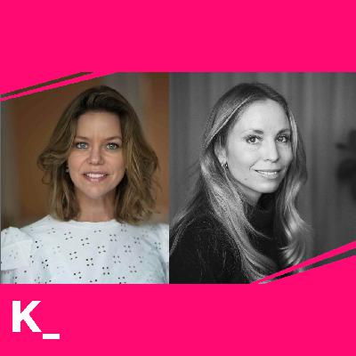 Så skapade Stockholm Business Region "Swiftholm" – vann Stora Kommunikationspriset Så skapade Stockholm Business Region "Swiftholm" – vann Stora Kommunikationspriset