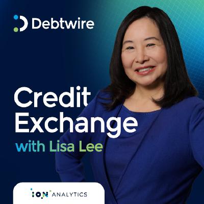 Not everything in private credit is rosy – Goldman Sachs’ James Reynolds