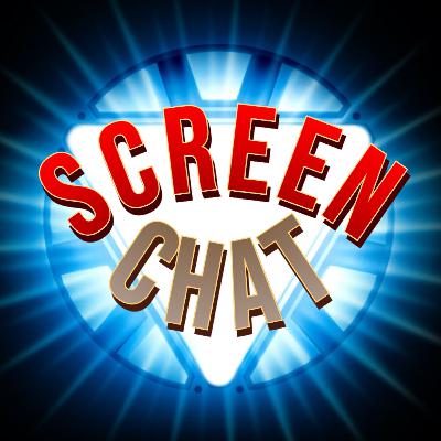 Screen Chat - Countdown to Doomsday