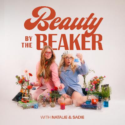 Beauty by the Beaker - Trailer Beauty by the Beaker - Trailer