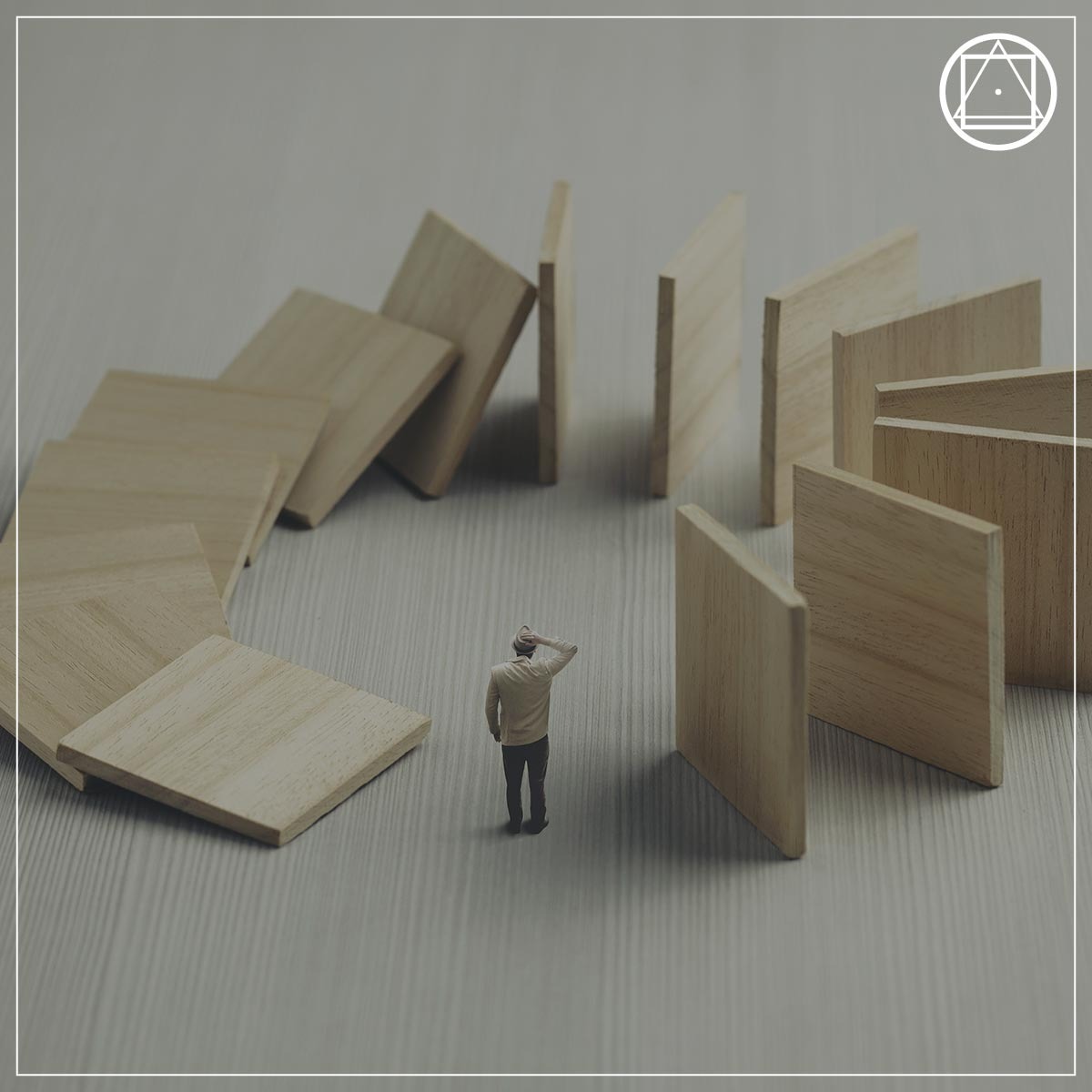 # 50 Karma, liberdade e responsabilidade episode artwork