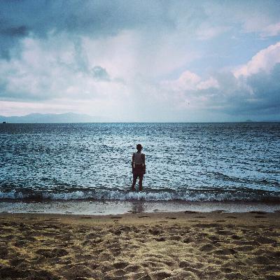 少年,少年! 少年,少年!