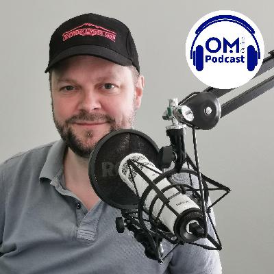 Zwischen Klassenzimmer und Krokodilbecken – Episode 218